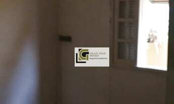 Imagem 5: Casa com 3 dormitórios à venda, 210 m² por R$ 630.000 - Cidade Vista Verde - São José dos