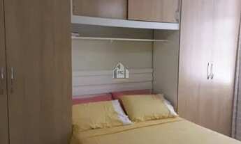 Imagem 7: Apartamento com 2 quartos à venda,76 m²- Fonseca - Niterói/RJ