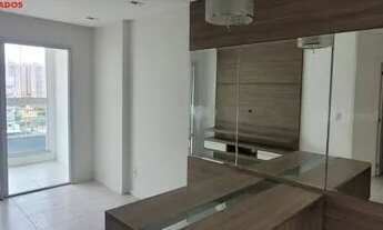 Imagem: Apartamento 2 quartos em Praia de Itaparica