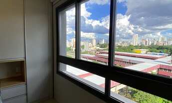 Imagem 4: Apartamento / Studio novo no Tatuapé para aluguel de 25 m , semi mobiliado e ao lado do me