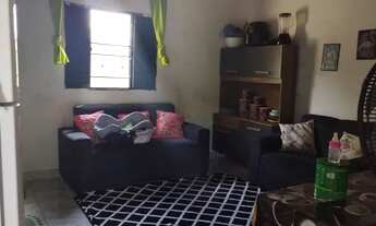 Imagem 3: Vende se chácara com dois lote no brilho Celeste