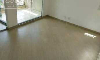 Imagem: Santo André - Apartamento Padrão - Vila