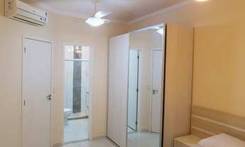 Imagem 6: Apartamento com 2 quartos dentro de condomínio de locação de temporada no Peró - Cabo Frio