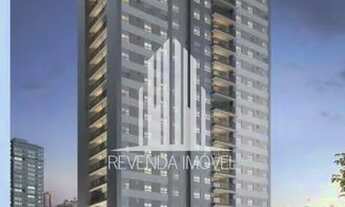 Imagem: Apartamento de 3 dormitórios com 1 suíte