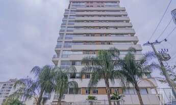 Imagem: NOVO HAMBURGO - Apartamento Padrão - Centro