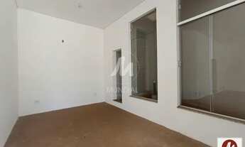 Imagem 4: Salão/Galpão (salão - em edifício comercial) , portaria 24hs, elevador, em condomínio fech