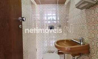 Imagem 4: Locação Sala Funcionários Belo Horizonte