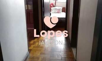 Imagem 4: Apartamento - 02 quartos - Méier