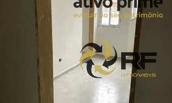 Imagem 4: São Paulo - Apartamento Padrão - Vila Formosa