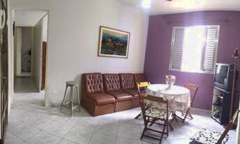 Imagem 2: Vendo Apto 1 dormitório em São Vicente