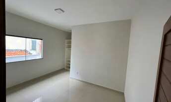 Imagem 7: VA Casa para venda tem 10 metros quadrados com 3 quartos em Atalaia - Aracaju - SE