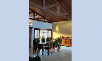 Imagem 4: Casa para Alugar - Candelária - Natal/RN