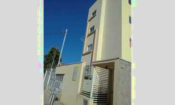 Imagem 2: Oportunidade: Apto Térreo - Novo de 2 quartos no Residencial Júlia