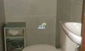 Imagem 3: Casa 3 quartos para Locação Planalto, Teresina