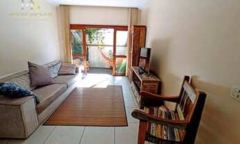 Imagem: Casa com 3 dormitórios à venda, 180 m²