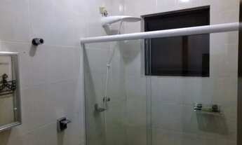 Imagem 7: Toninhas - Apartamento Ubatuba 3 Quartos