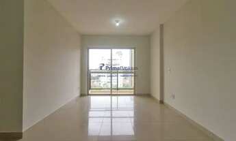 Imagem: Apartamento a venda com 3 dormitórios 81