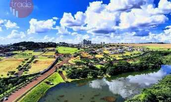 Imagem 2: Apartamento com 3 dormitórios à venda, 118 m² por R$ 830.000,00 - Jardim Olhos D'Água