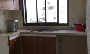 Imagem 3: COBERTURA DUPLEX RESIDENCIAL PARA LOCAÇÃO, VILA MADALENA, SÃO PAULO