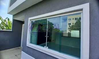 Imagem 2: CASA PARA LOCAÇÃO NO TANQUE - 3 QUARTOS