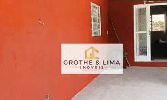 Imagem 5: Chácara com 3 dormitórios, 1 suíte à venda, 1200 m² - Zona Rural - Paraibuna/SP