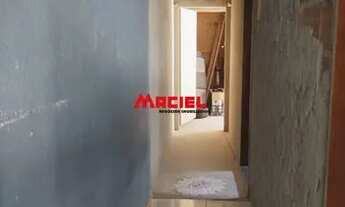 Imagem 7: Casa Sobrado em São José dos Campos