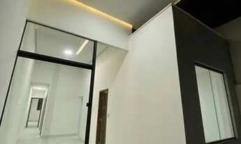 Imagem 2: RF Casa para venda tem 10 metros quadrados com 3 quartos em Atalaia - Aracaju - SE