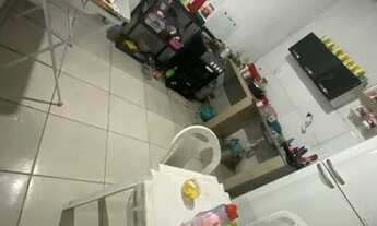 Imagem 2: Vendo casa Casa com 2 dormitórios