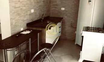 Imagem 4: Aluga-se Kitnet no Jardim Augusta - São José dos Campos