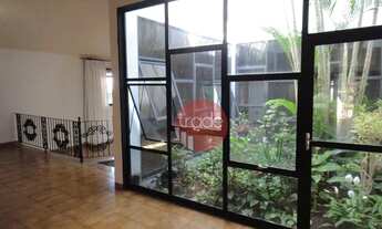 Imagem 7: Casa com 4 dormitórios, 328 m² - venda por R$ 1.200.000,00 ou aluguel por R$ 6.000,00/mês