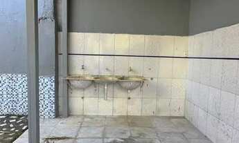 Imagem 3: Conjunto Maguari Alameda Ns- 22 - Casa Térrea Com 03 Quartos Sendo 02 Suíte Com Closet