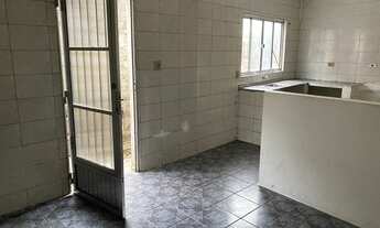 Imagem 4: Casa - 3 cômodos Jd Olinda