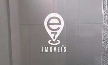 Imagem 3: Apartamento para aluguel, 1 quarto, Vila Gumercindo - São Paulo/SP