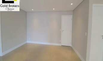 Imagem 5: APARTAMENTO DE 145M² COM 3 SUÍTES NO CONDOMÍNIO ALTA VISTA PRESTIGE NA AV. 9 DE JULHO EM J