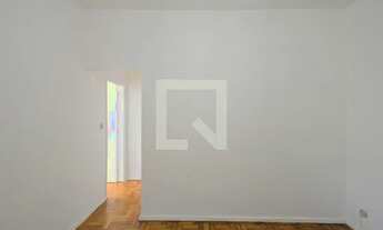 Imagem 6: Apartamento para Aluguel - Andaraí, 1 Quarto, 45 m2