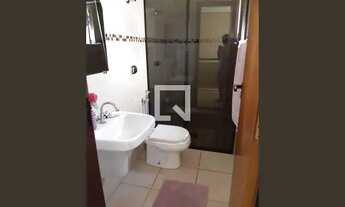 Imagem 3: Casa à Venda - Eldorado, 3 Quartos, 360 m2