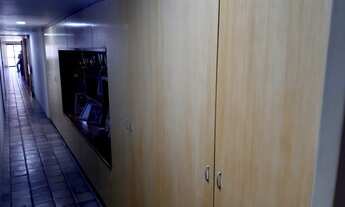 Imagem 7: Venda - Edifício Maria Izabel