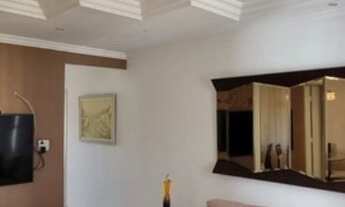 Imagem 4: Vendo apartamento 82 m2, 2/4 suíte. Pituba - Salvador - Bahia