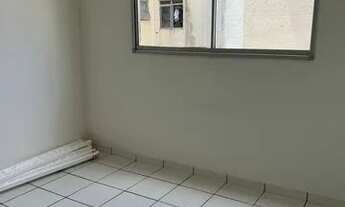 Imagem 5: Alugo apto 2/4 condomínio Flor do Anani 900,00