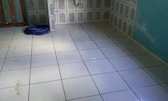 Imagem 2: Aluga-se apartamento com 2 quantos