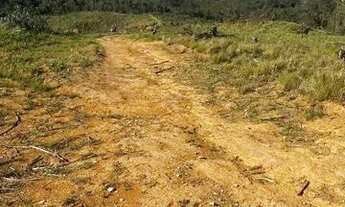 Imagem: Terrenos em Promoção em Mairiporã! Entre