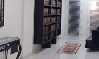 Imagem 7: Prédio/Edifício inteiro para aluguel e venda possui 600 metros quadrados com 9 quartos