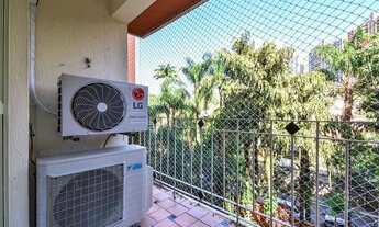 Imagem 7: Apartamento à venda no bairro Jardim Ampliação - São Paulo/SP