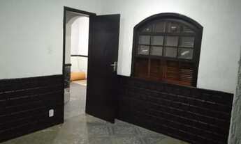 Imagem 4: Casa Duplex - Santa Cruz