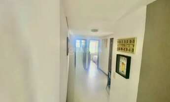 Imagem 7: Apartamento de 2 dormitórios no bairro Cristo Redentor