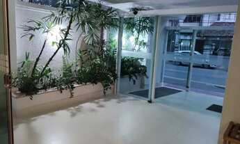 Imagem 2: Residencial Maison Bueno