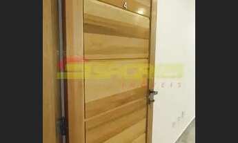 Imagem 7: APARTAMENTO - 02 DORMITÓRIOS - PARADA INGLESA