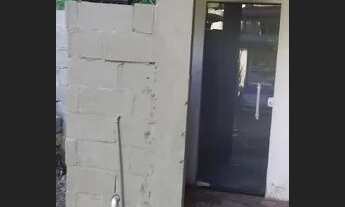 Imagem: Aluguel para temporada ou final de semana