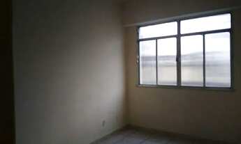 Imagem 7: Apartamento para aluguel com 80 metros quadrados com 3 quartos no Andaraí - Rio de Janeiro