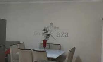 Imagem 3: Casa Sobrado em São José dos Campos